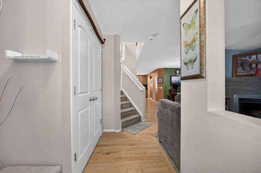 Picture for 491 Copperpond Boulevard SE