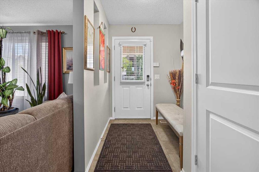 Picture for 491 Copperpond Boulevard SE