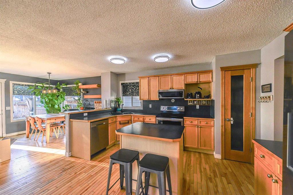 Picture for 88 Evansford Road NW