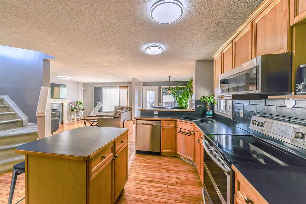 Picture for 88 Evansford Road NW