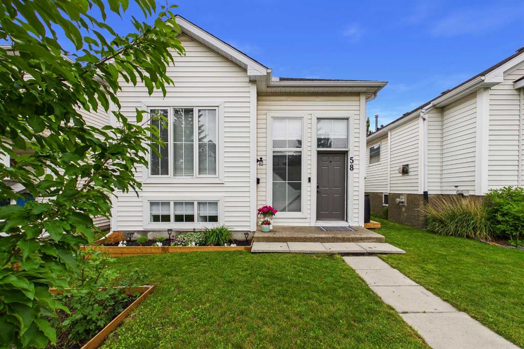 Picture for 58 Hidden Crescent NW