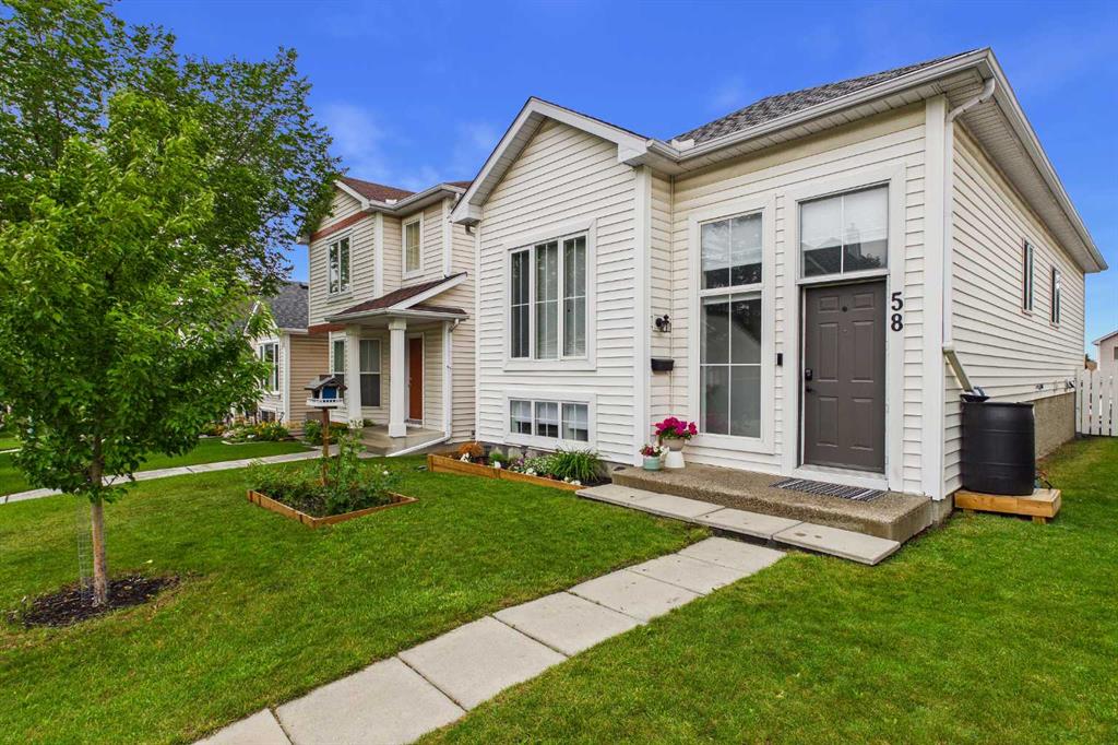Picture for 58 Hidden Crescent NW
