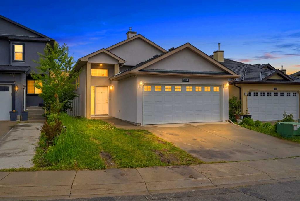 Picture for 141 Tarawood Place NE