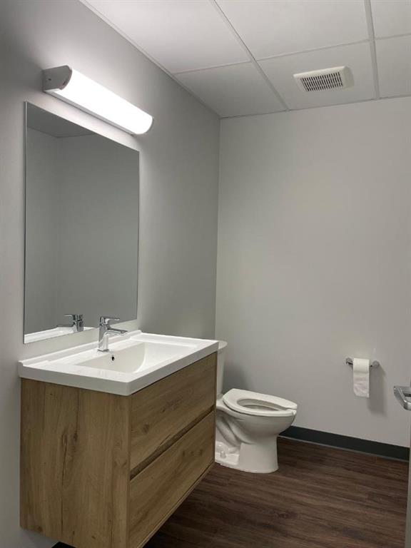 Picture for 105, 12318 Barlow Trail NE
