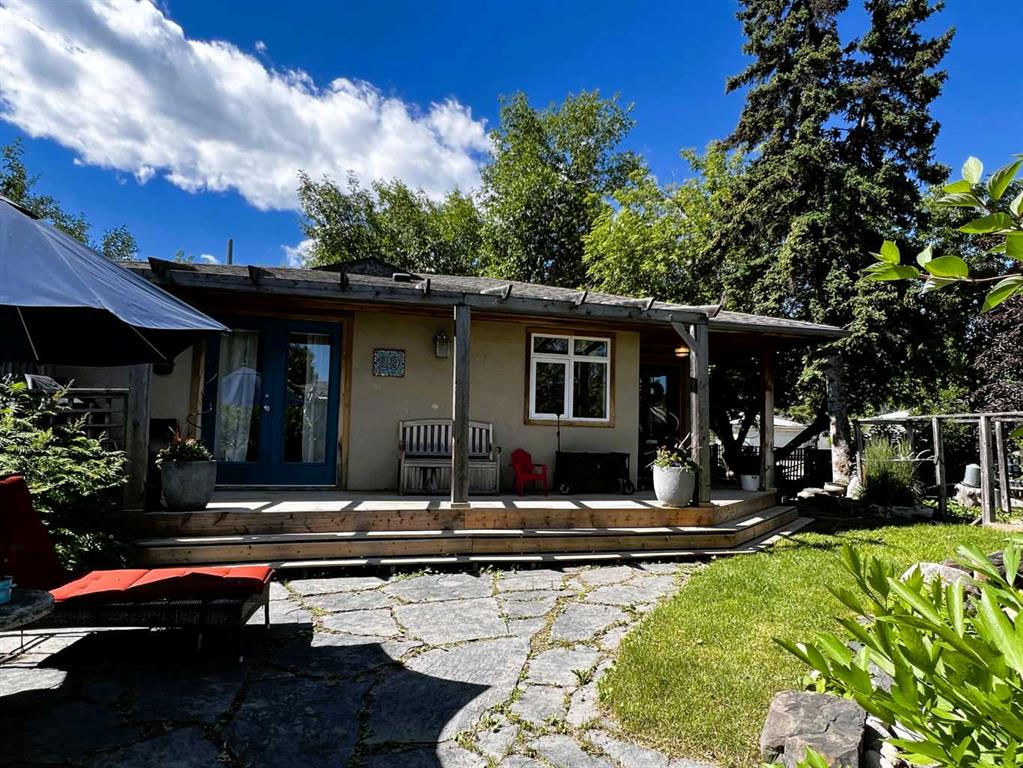 Picture for 29 Windermere Road SW