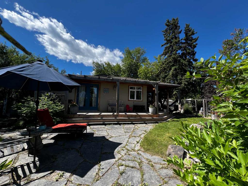 Picture for 29 Windermere Road SW