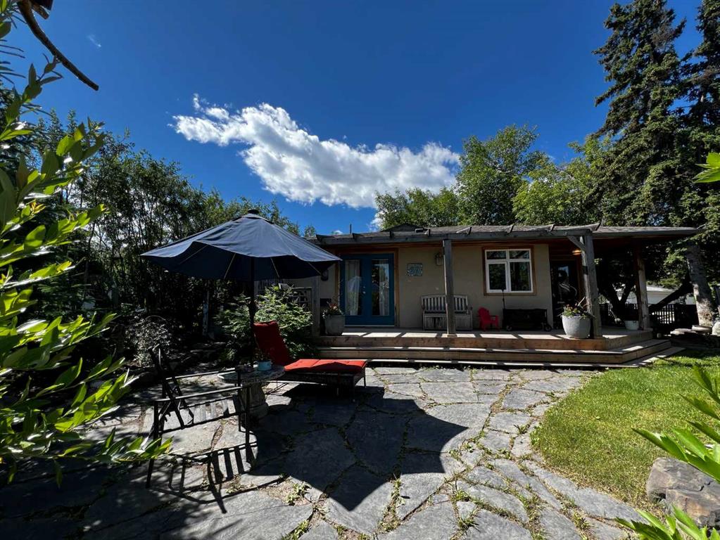 Picture for 29 Windermere Road SW