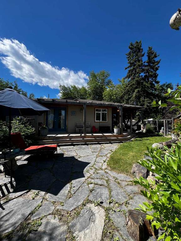 Picture for 29 Windermere Road SW
