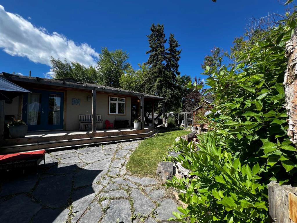 Picture for 29 Windermere Road SW