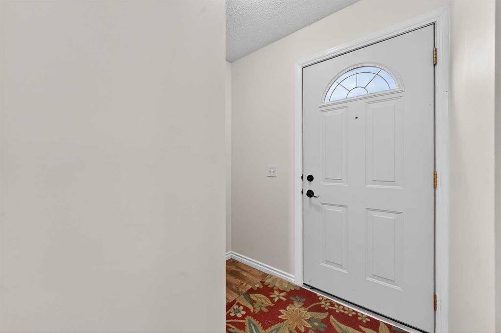 Picture for 7, 14736 Deerfield Drive SE