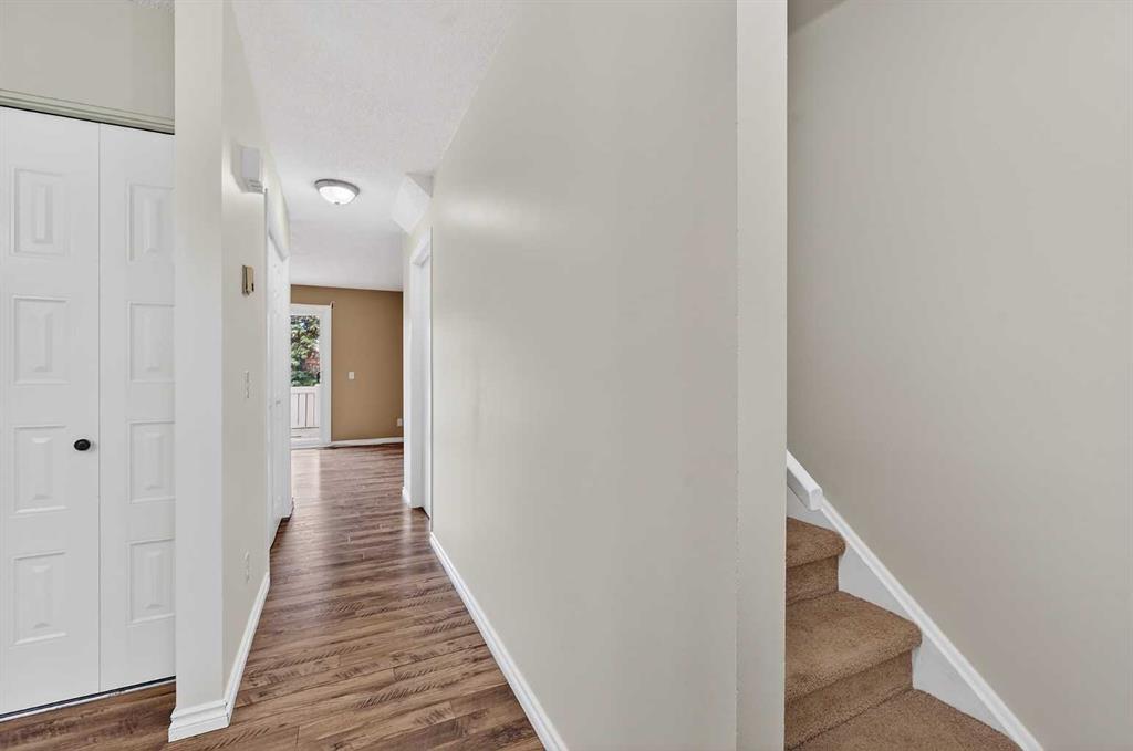 Picture for 7, 14736 Deerfield Drive SE