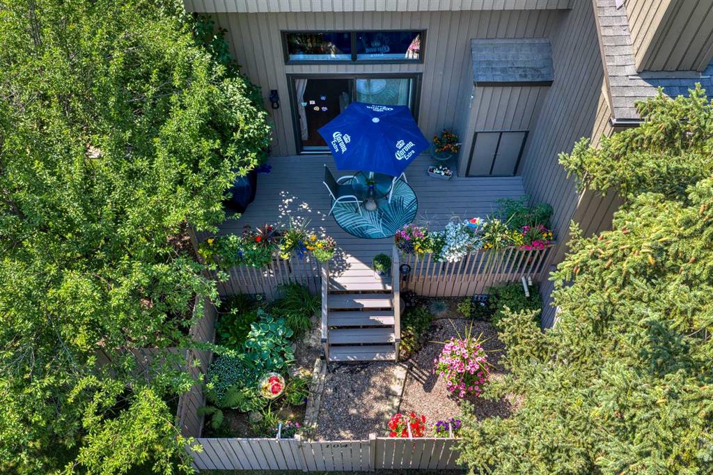 Picture for 104, 23 Glamis Drive SW