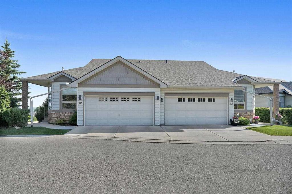 Picture for 147 Springbank Villas SW