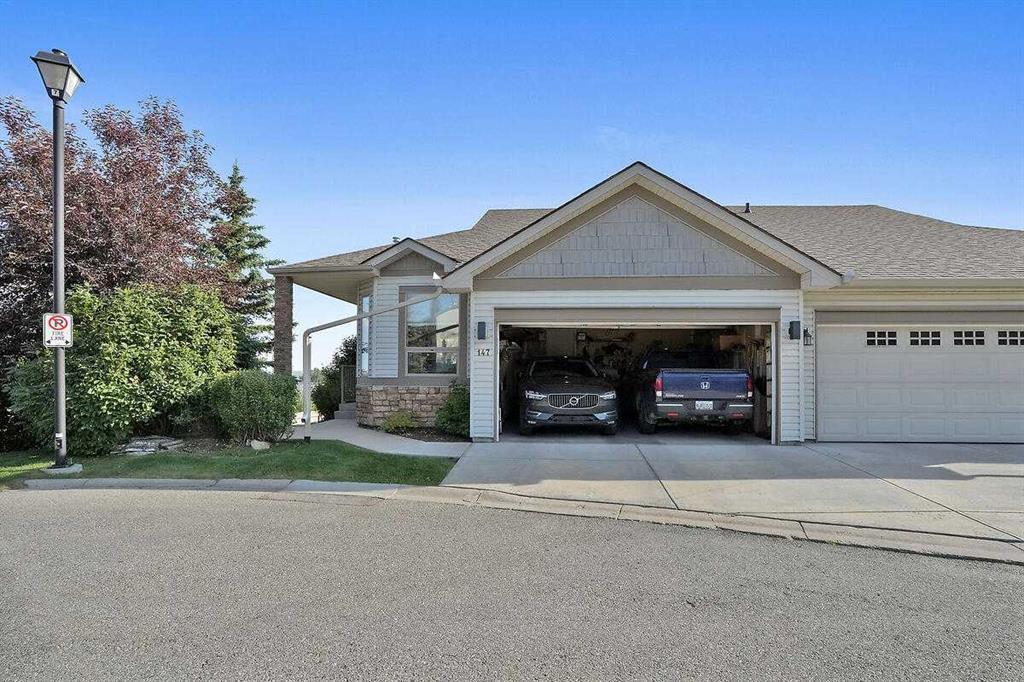 Picture for 147 Springbank Villas SW