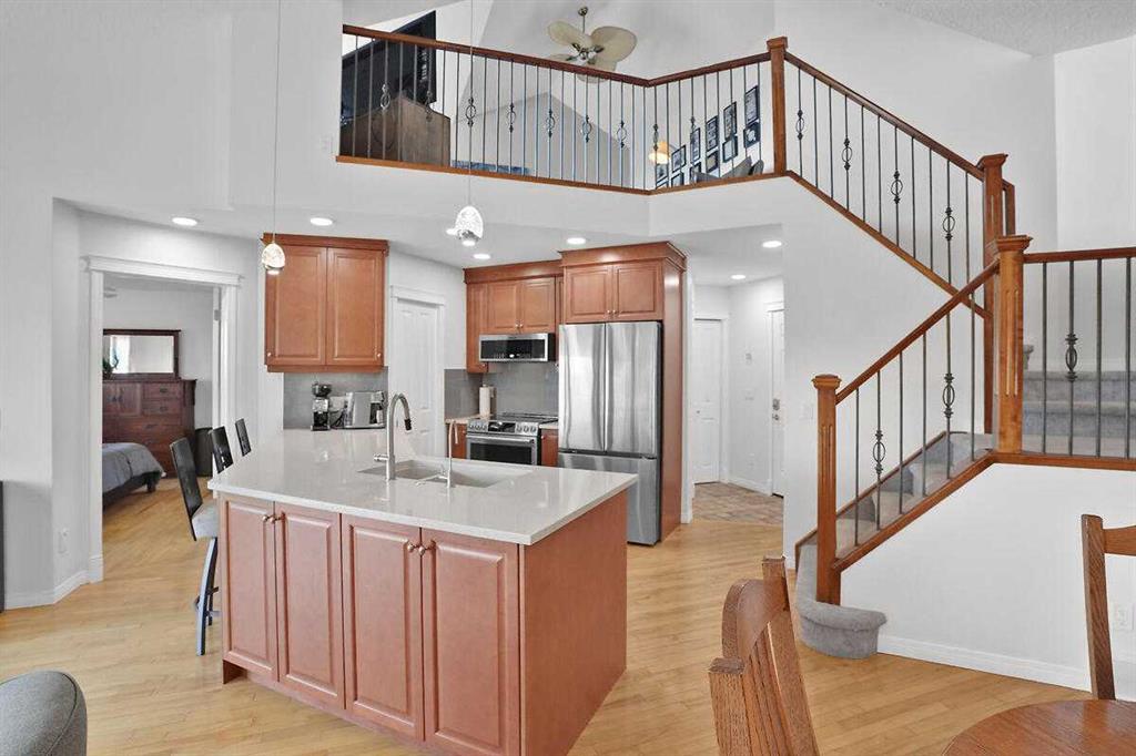 Picture for 147 Springbank Villas SW