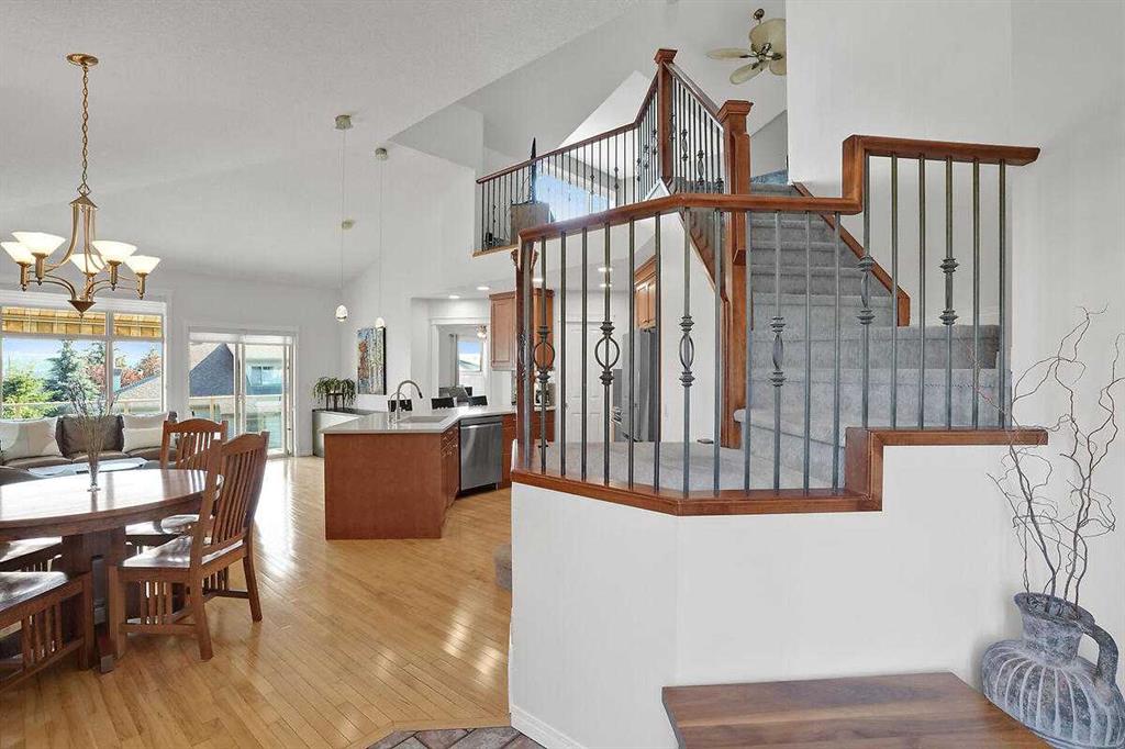 Picture for 147 Springbank Villas SW