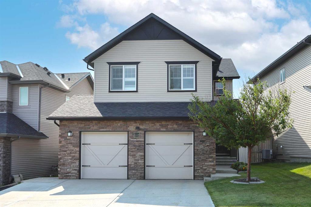 Picture for 159 Sherwood Crescent NW
