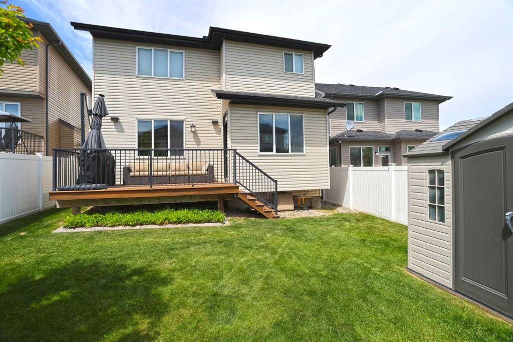 Picture for 159 Sherwood Crescent NW