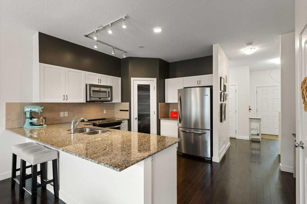 Picture for 110, 351 Monteith Drive SE