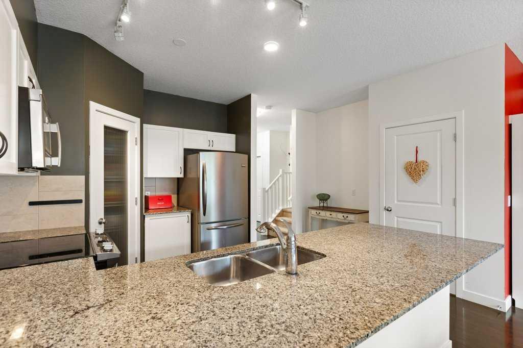 Picture for 110, 351 Monteith Drive SE