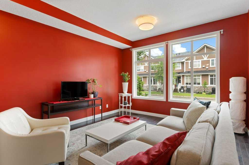 Picture for 110, 351 Monteith Drive SE