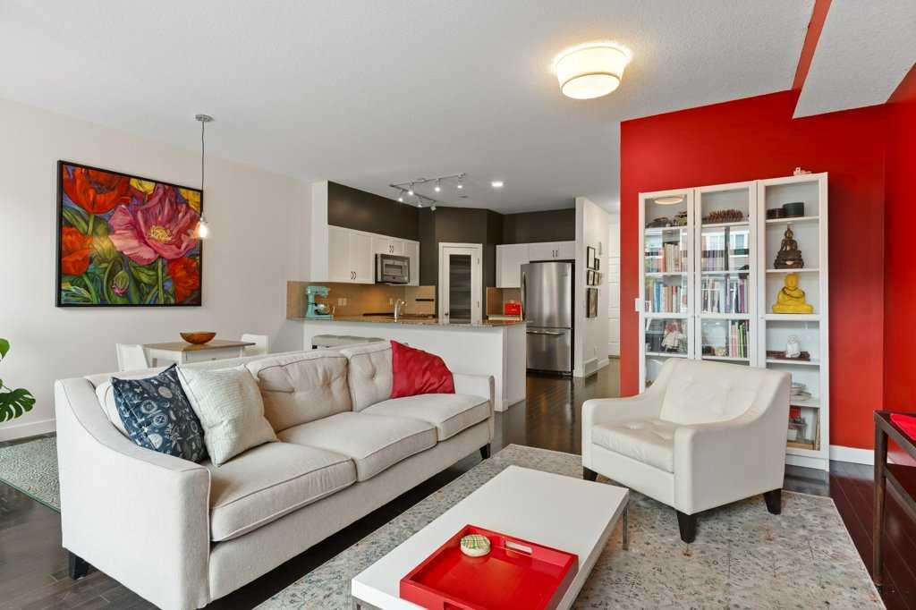 Picture for 110, 351 Monteith Drive SE