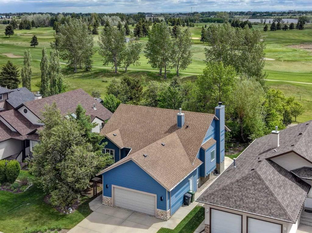 Picture for 123 Hillview Road 