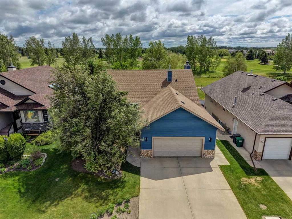 Picture for 123 Hillview Road 