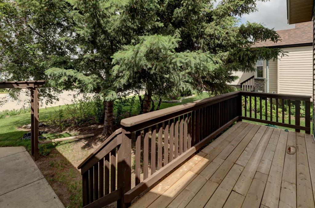 Picture for 123 Hillview Road 