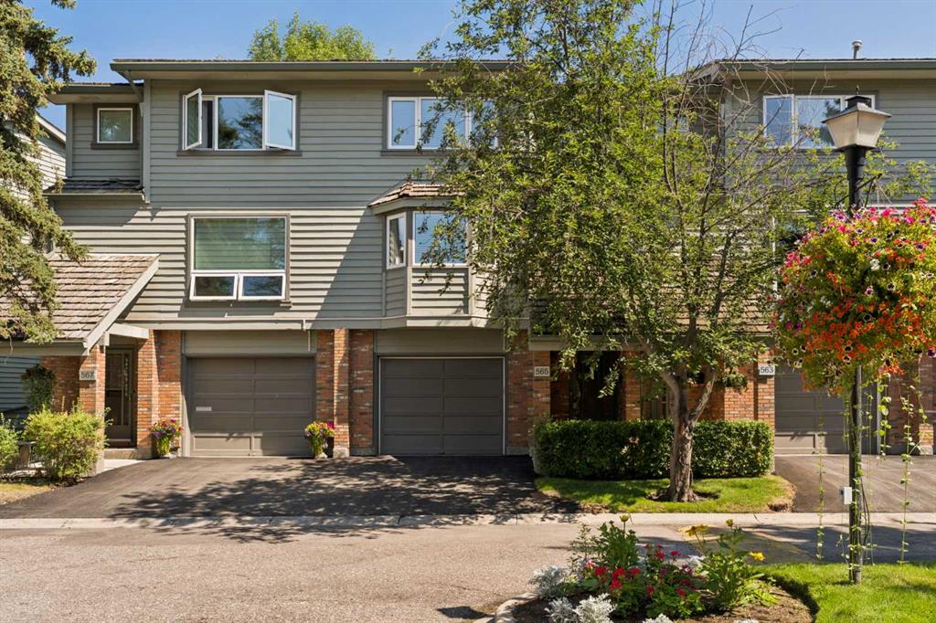 Picture for 565 Point Mckay Grove NW