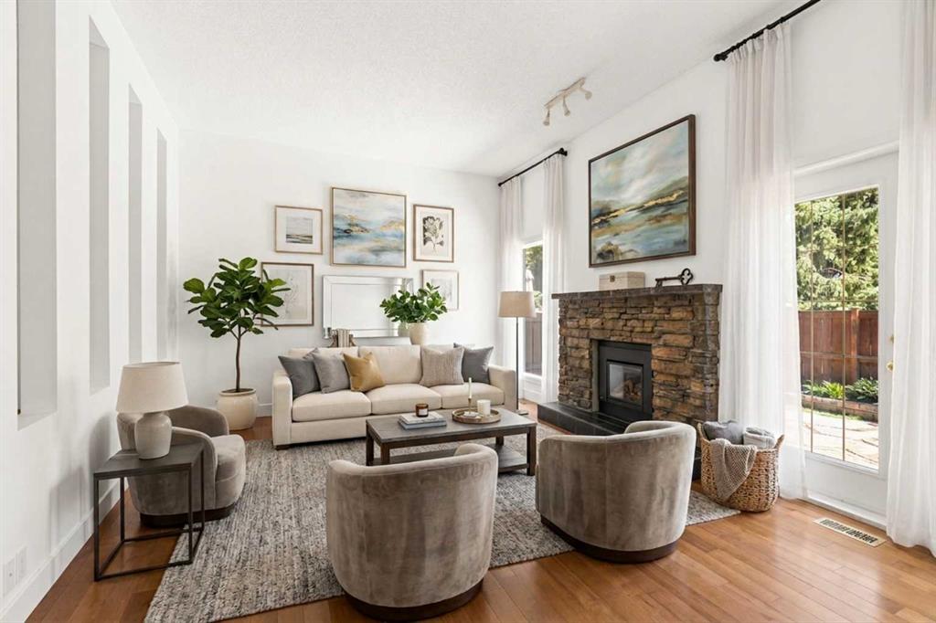 Picture for 565 Point Mckay Grove NW
