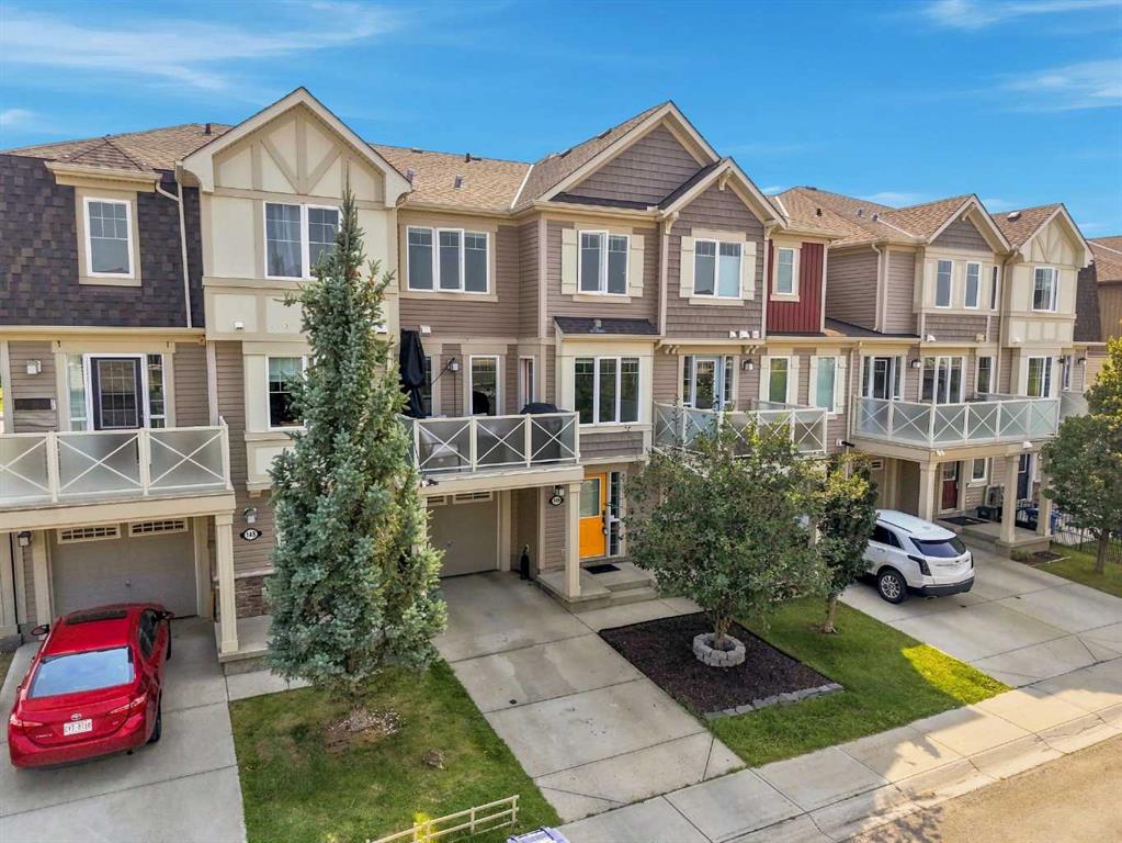 Picture for 149 Windstone Avenue SW