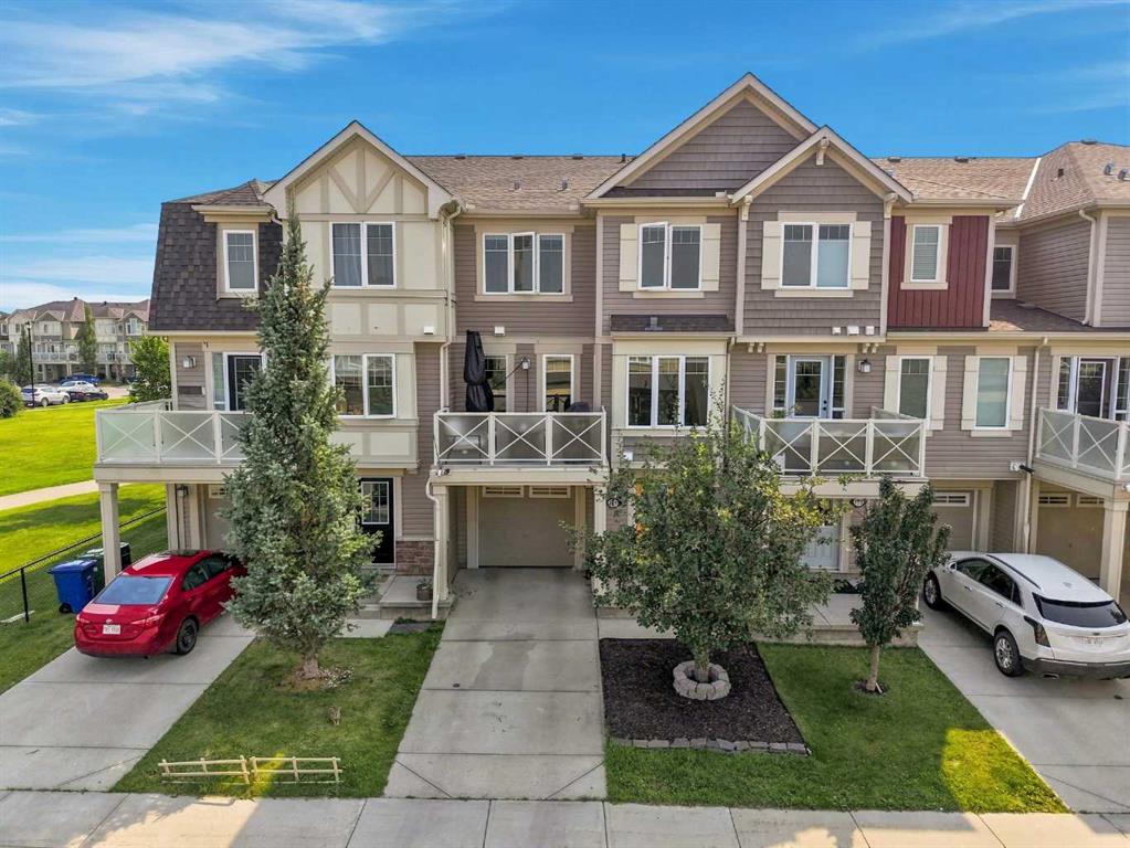 Picture for 149 Windstone Avenue SW
