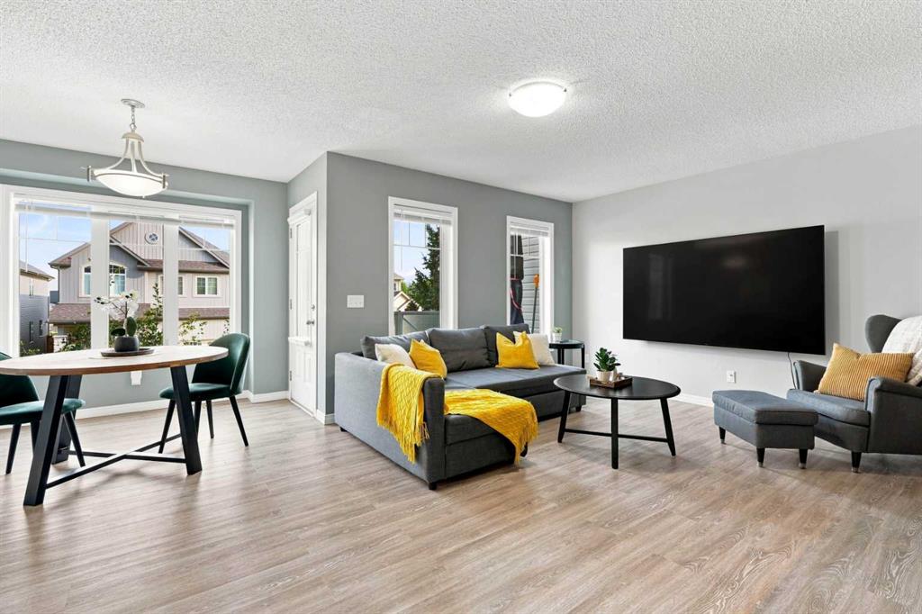 Picture for 149 Windstone Avenue SW