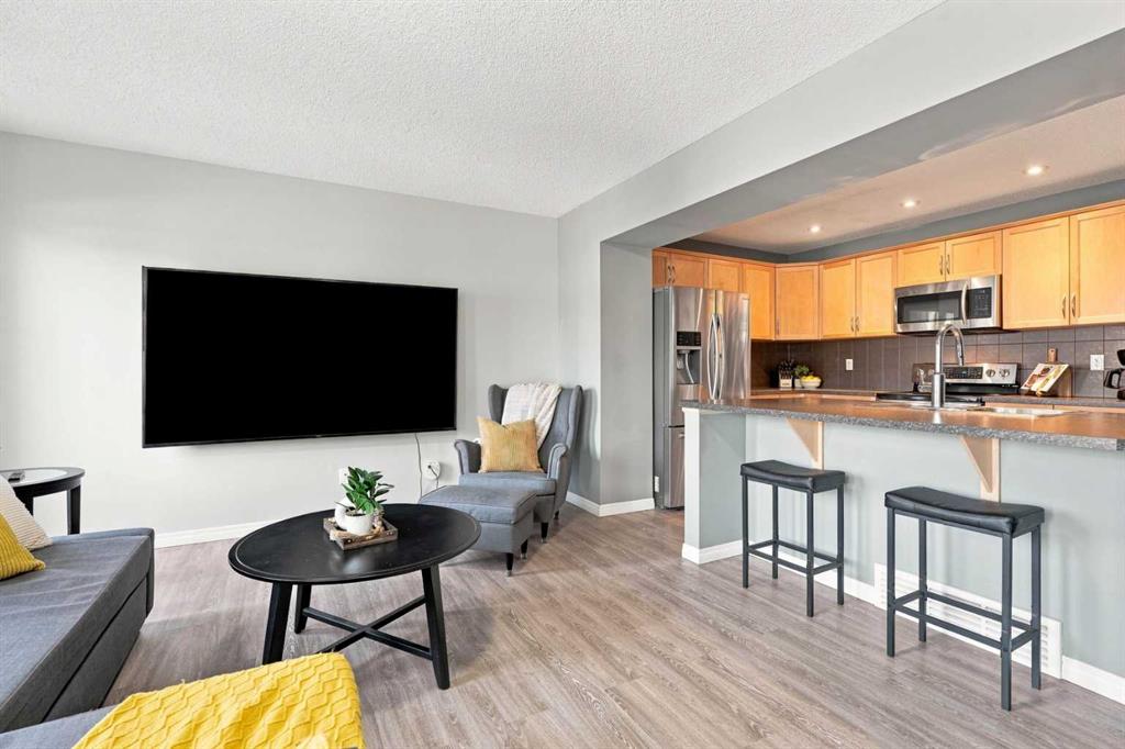Picture for 149 Windstone Avenue SW