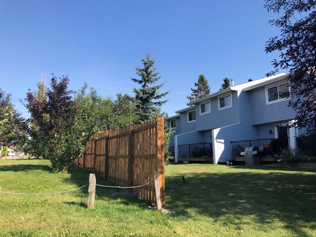 Picture for 58, 195 Manora Place NE