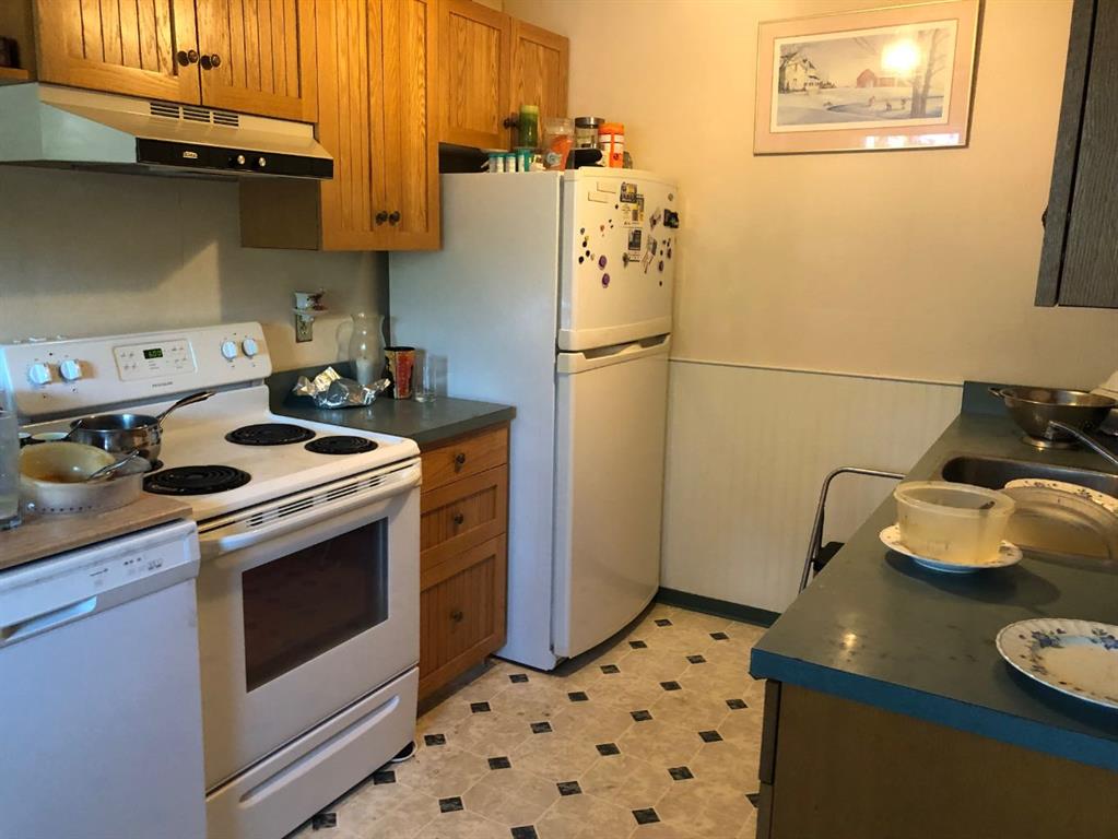 Picture for 58, 195 Manora Place NE