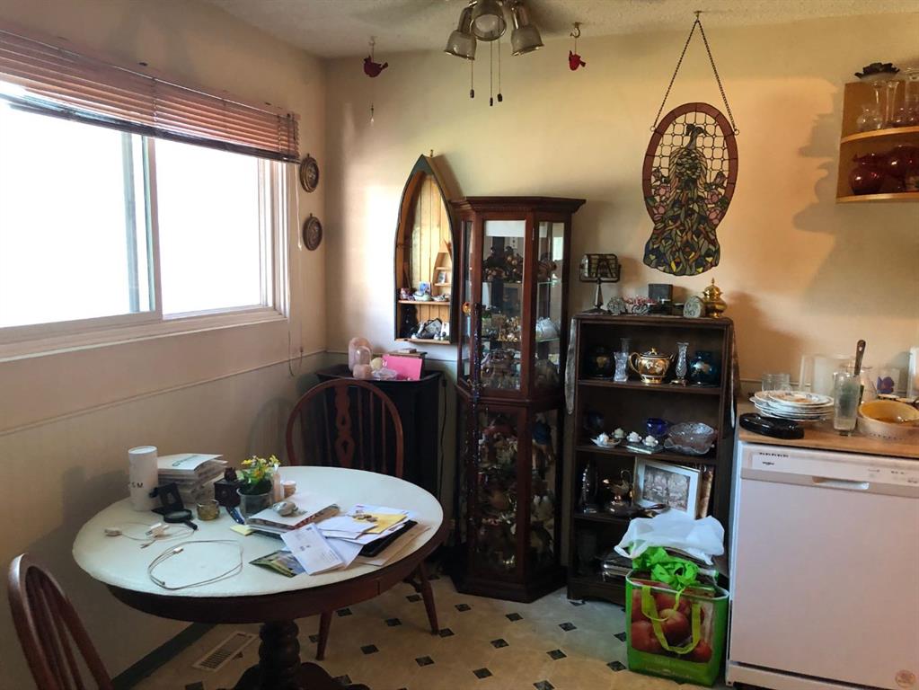 Picture for 58, 195 Manora Place NE