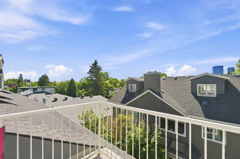 Picture for 12, 110 10 Avenue NE