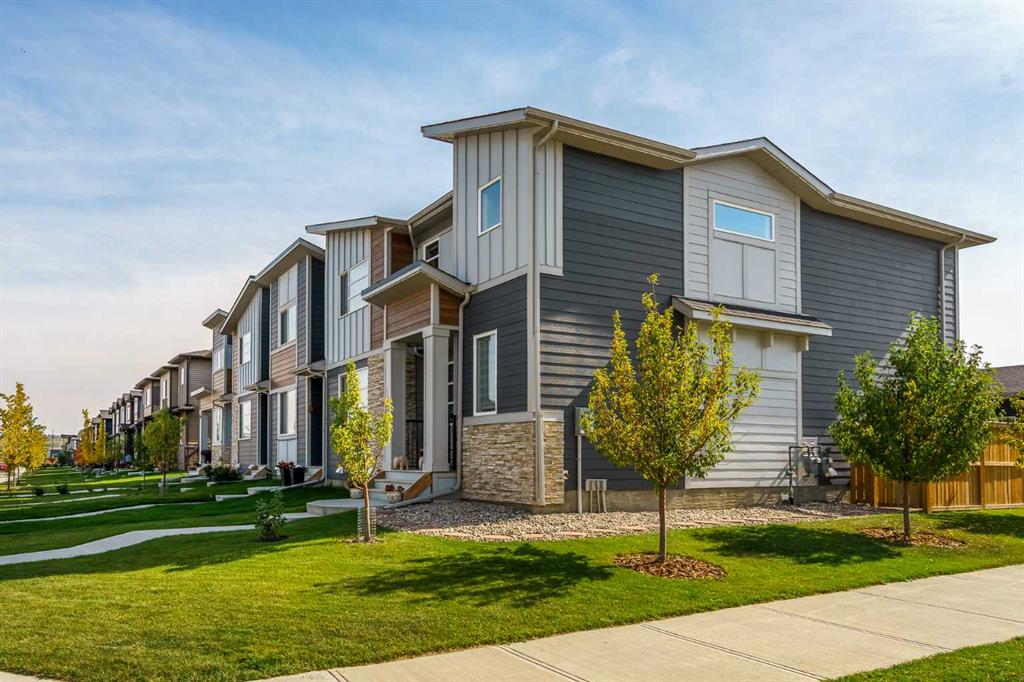 Picture for 211 Wolf Creek Avenue SE