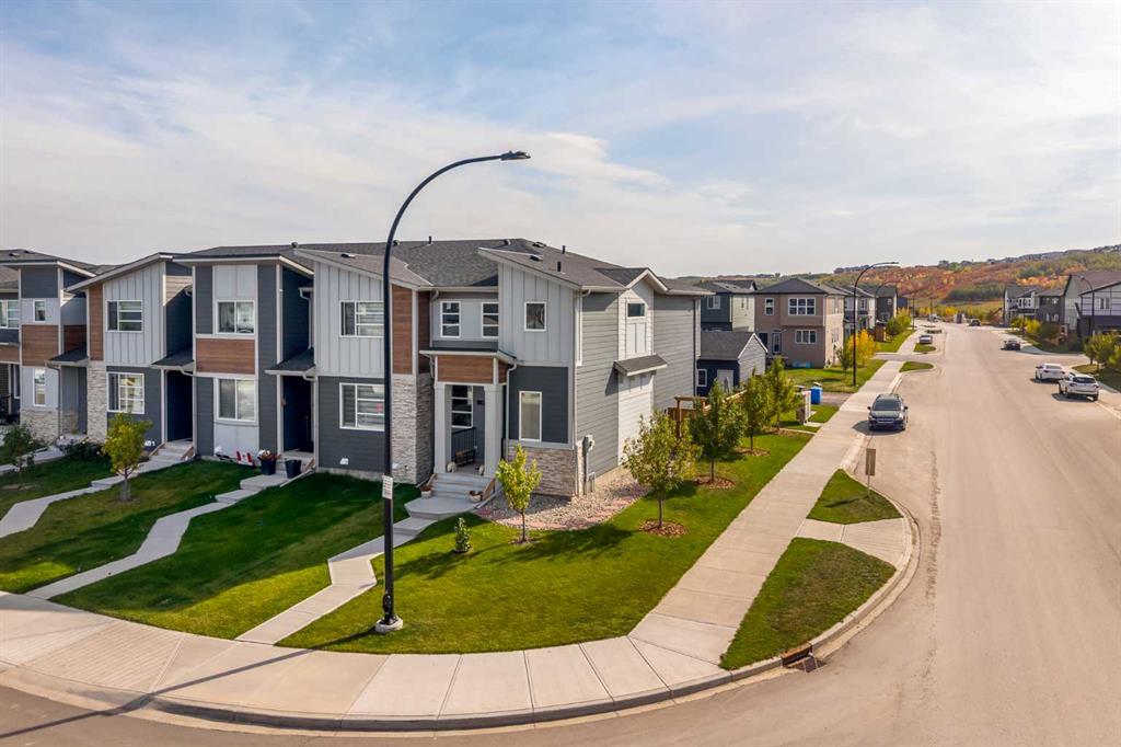 Picture for 211 Wolf Creek Avenue SE