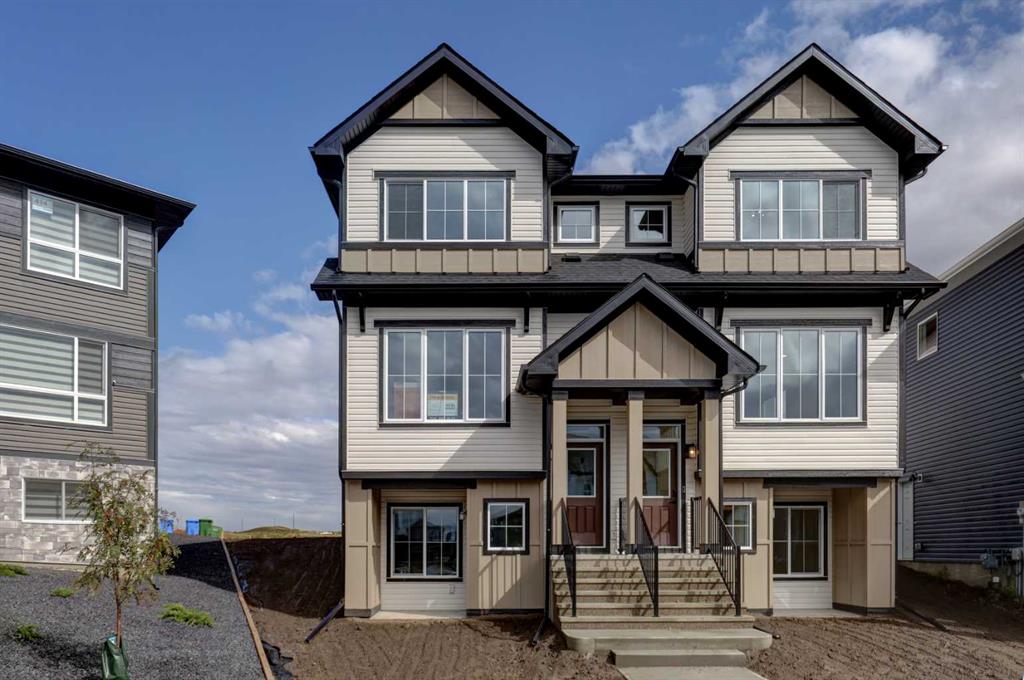 Picture for 410 Carringvue Grove NW