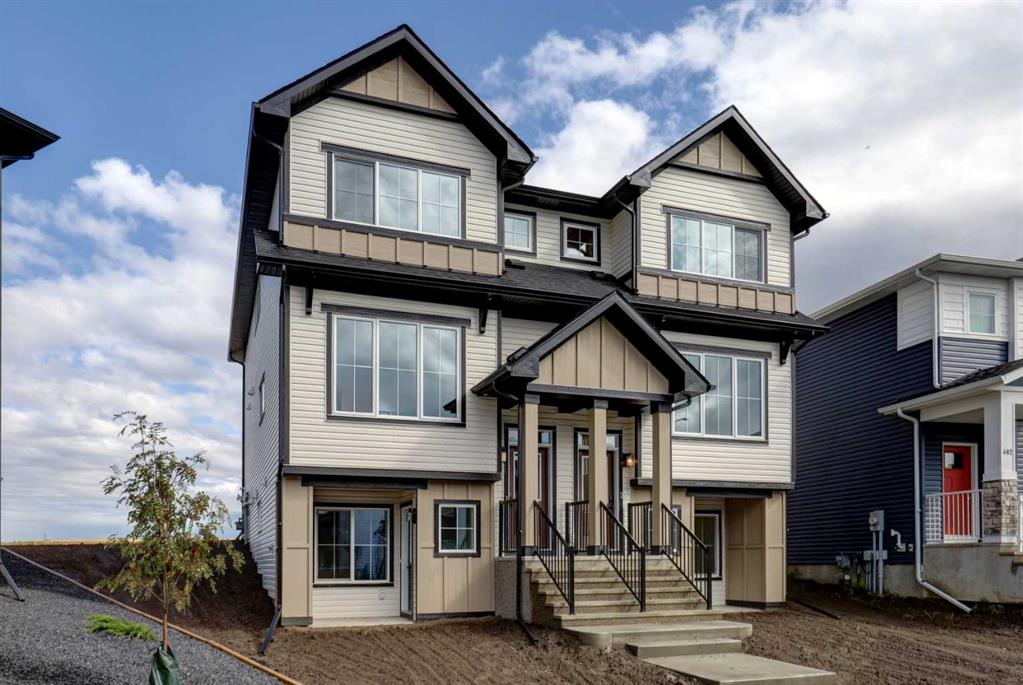 Picture for 410 Carringvue Grove NW