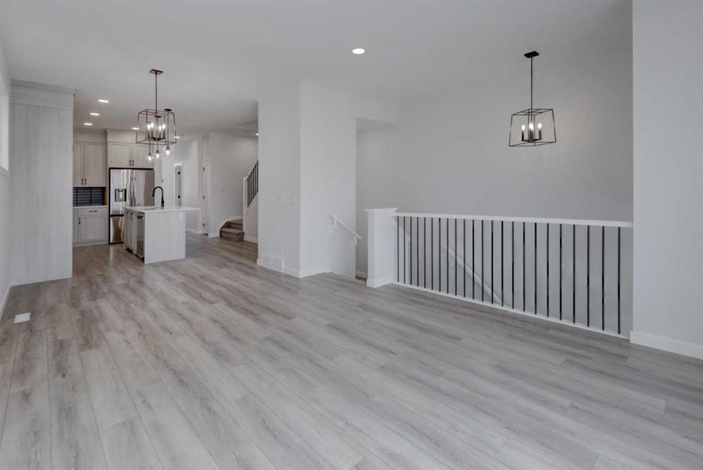 Picture for 410 Carringvue Grove NW