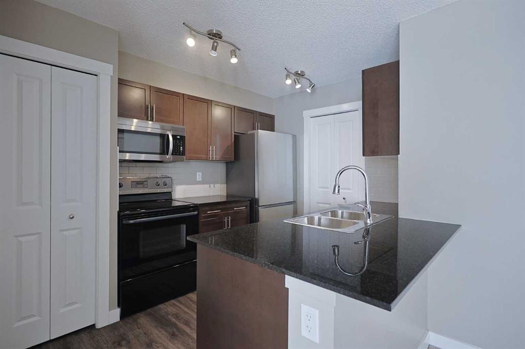 Picture for 305, 10 Kincora Glen Park NW