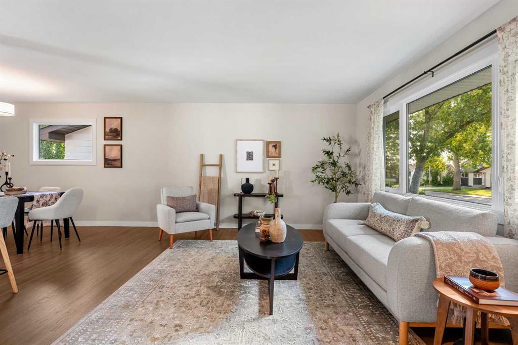 Picture for 151 Fyffe Road SE
