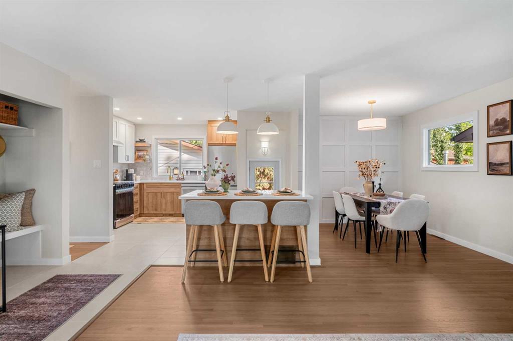 Picture for 151 Fyffe Road SE