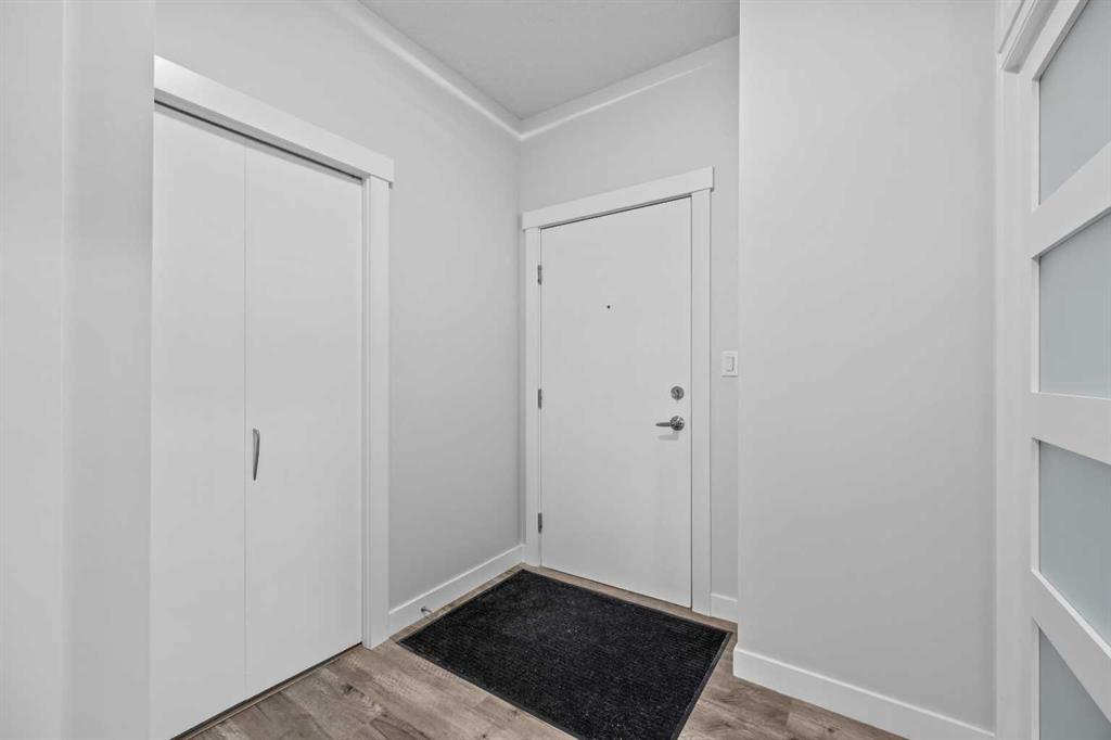 Picture for 1114, 8710 Horton Road SW