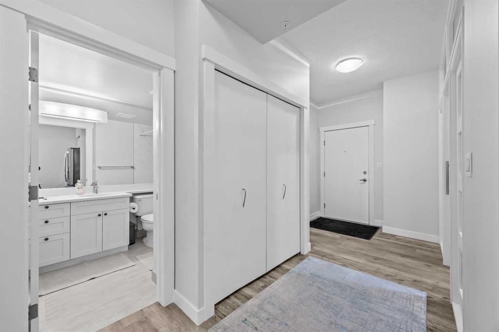 Picture for 1114, 8710 Horton Road SW