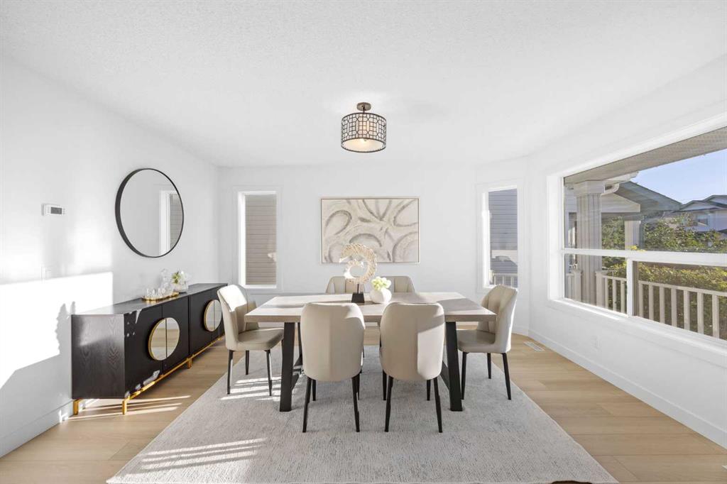 Picture for 148 Arbour Wood Mews NW